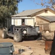 There Is Nothing You Can't Do With a Ford Crown Vic